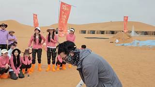 管道粗細長度對比幽默講解