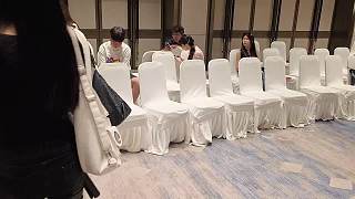 羅總爭(zhēng)一姐自刷巨款