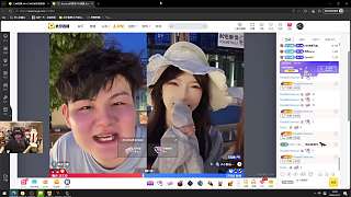 能心工會PK落敗AJ傳媒遭群嘲