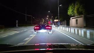 誤開運動模式遭觀眾糾正排位