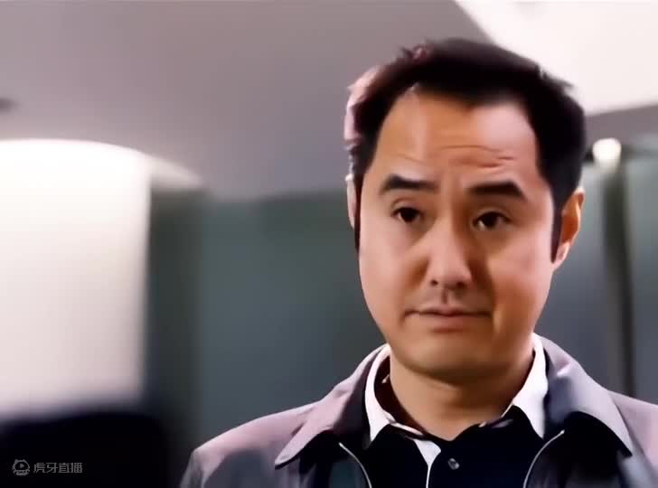 不是说带人家吃海鲜吗？怎么来这里了