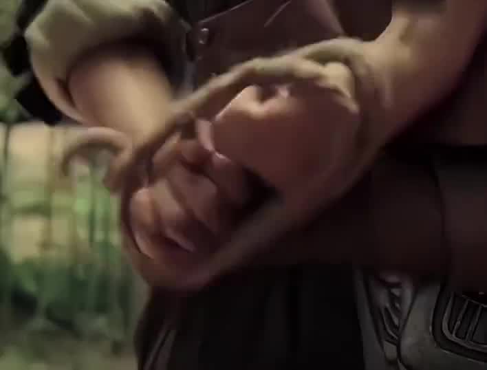 你早点这样，我不就早说了吗
