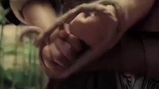 你早點這樣，我不就早說了嗎