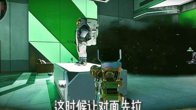 单三思路教学
