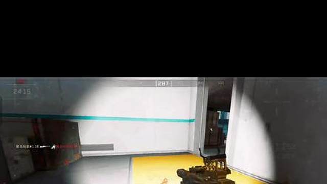 神