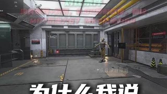 24万搏500万！？MP7最严厉的父亲“新版MK4”来了！！
