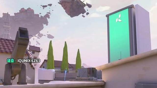 亚海悬城无敌秒杀箭!
