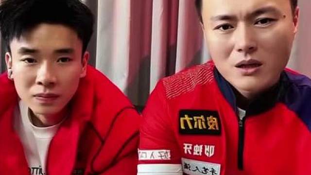 代勇谈奥沙利文打中式台球！说好的一点威胁没有呢？结果你连遇到奥沙利文的机会都没有，怎么得了第三以后一点斗志都没有了