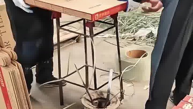 简直就是鬼斧神工，我也是服了