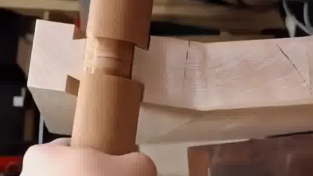 可惜就是没位移
