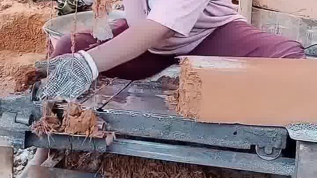 三哥那边没牛马！