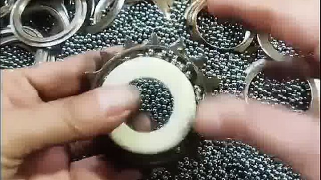 这个方法用的没谁了