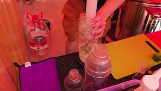 駱駝騎行40元超值太便宜了