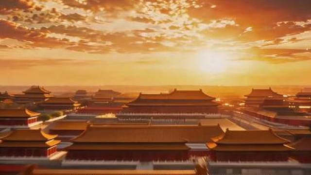 被否定的爱情，被打碎的鸭子【旷世绝恋】