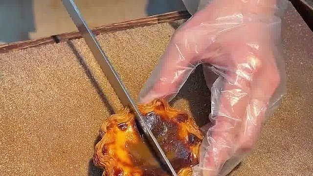 销冠走哪儿都是销冠！既懂我的大方又懂我的小气