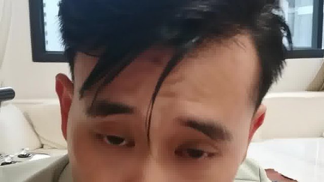 新生