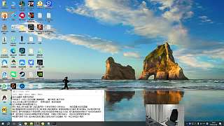 提出萬元賭約方案擔(dān)憂輸贏