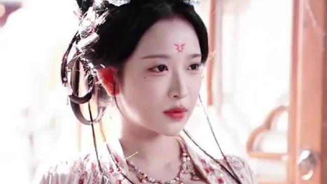 我刚登基称帝，她就说我是昏君2 真好看