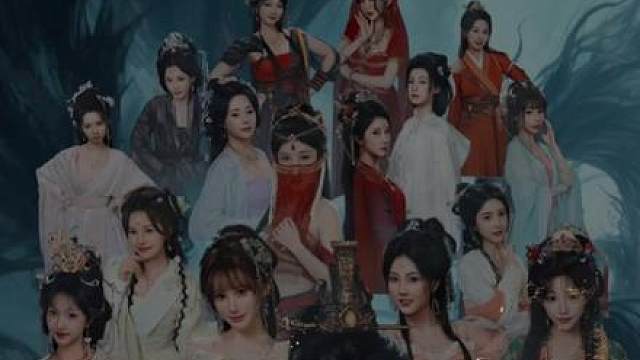荒唐金銮殿，少年帝王路 朝堂风云跌宕，剧情笑点与热血并存，一曲唱尽帝王沉浮