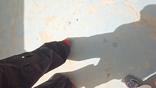 烤肉串生熟不均挑戰(zhàn)失敗