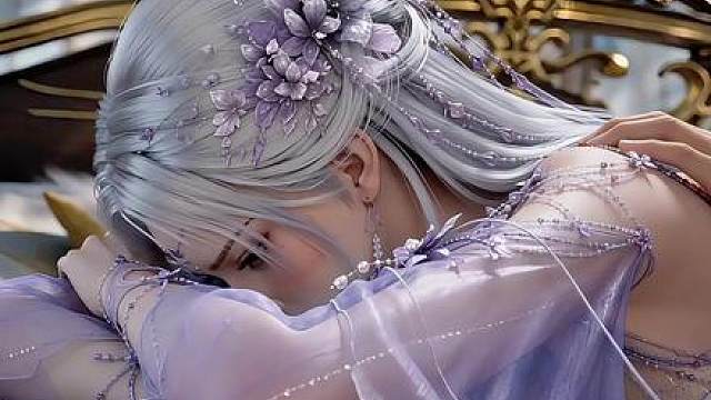 柳师师将陆长生收为亲传弟子后没少整陆长生，不知不觉柳师师渐渐习惯了有陆长生的日子