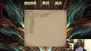 涼白開(kāi)上屆遭檸檬淘汰