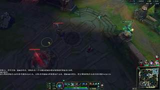 賣裝備遇天克卡牌戲劇反轉(zhuǎn)