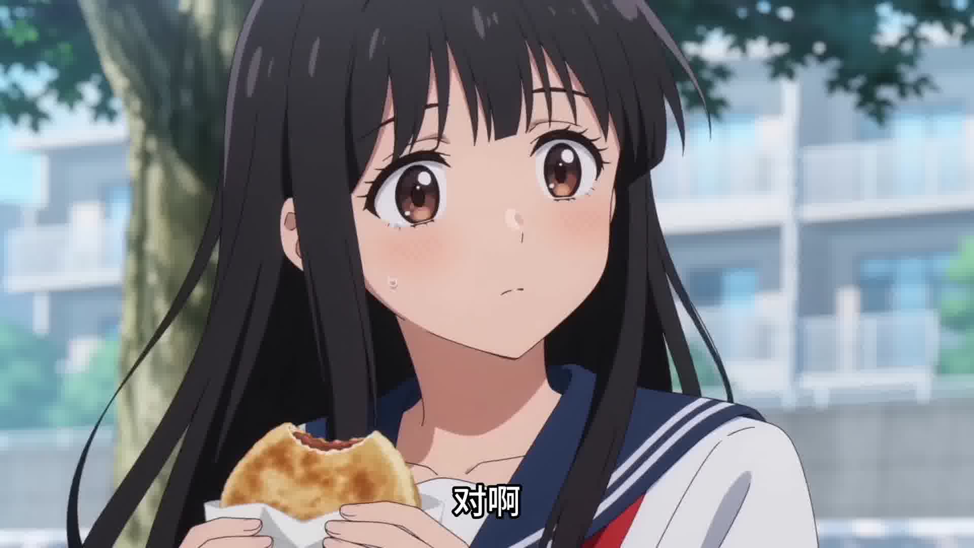 滴眼里的药水都可以是吗？