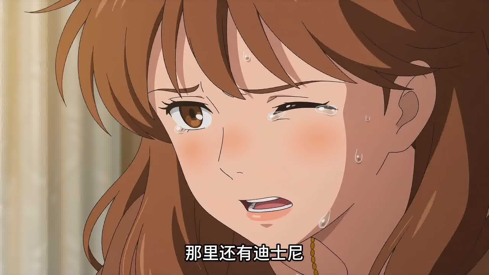 还问我去哪买？
