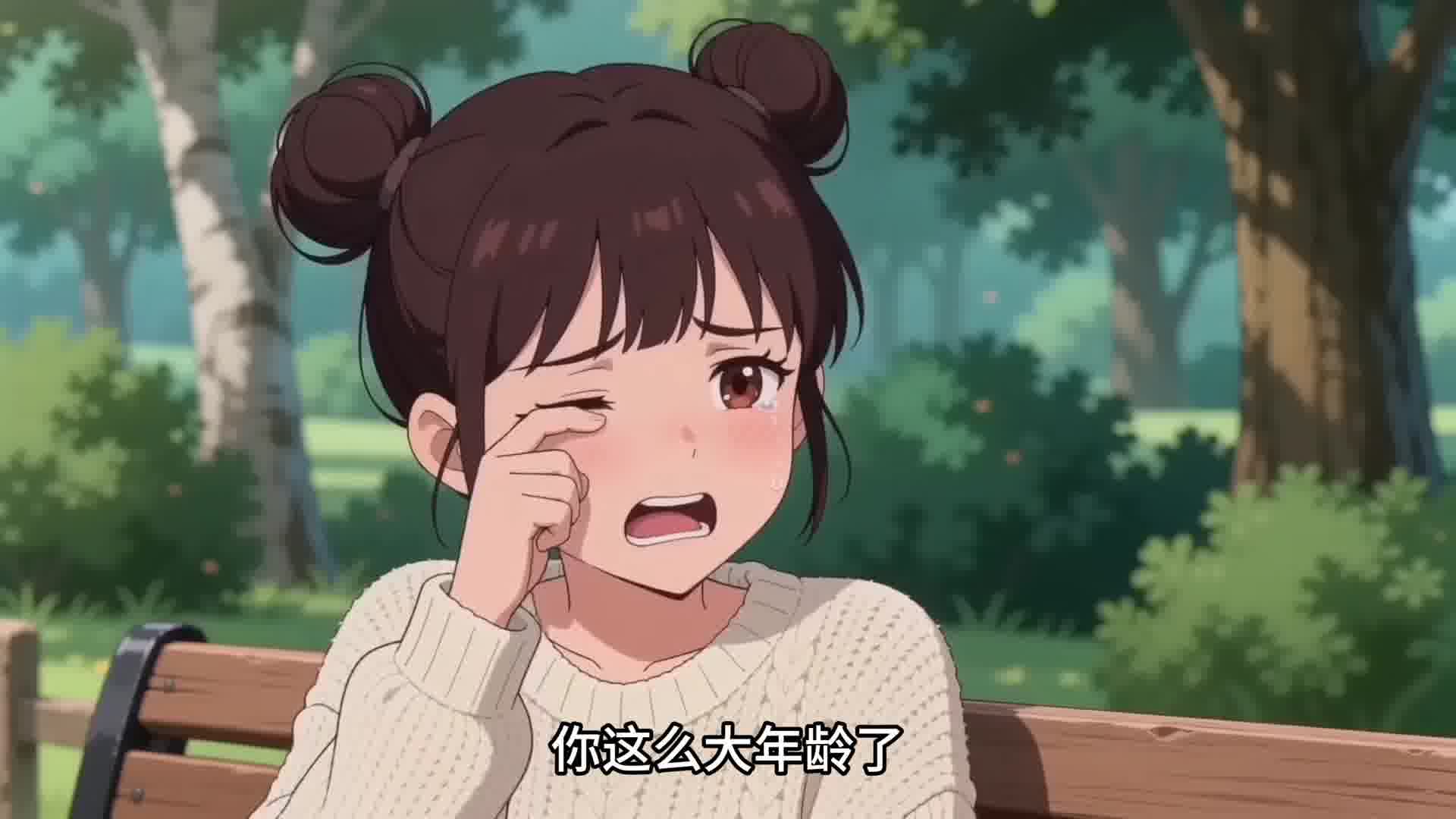 撬不开牙齿怎么办？
