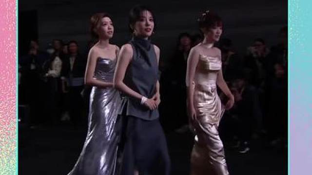 余霜怀孕后Rita彻底急了，被弹幕催生说出心里话
