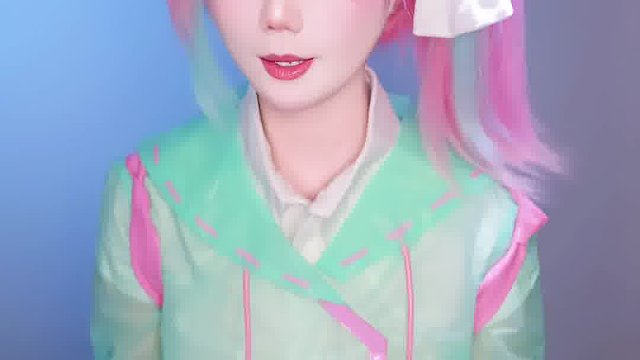 答对问题亲一下030