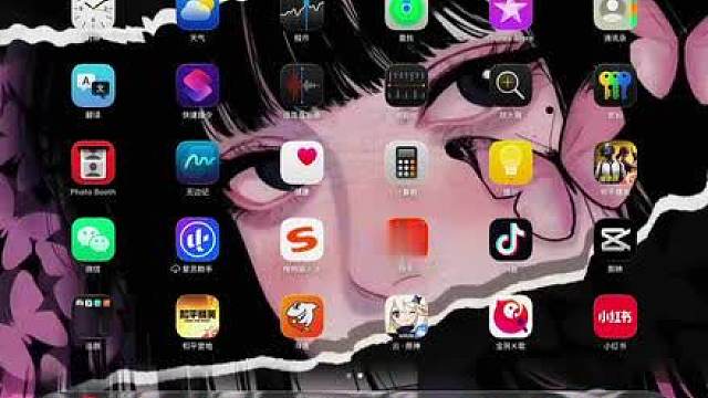 男朋友连送17把指挥官密钥？！
