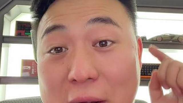 和平精英联动皮肤全职高手