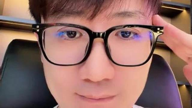 来给兄弟们roll福利啦！