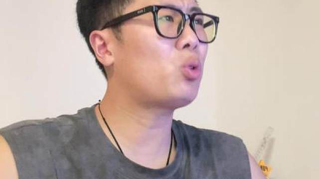 新手必看！！！ 绝地求生启动慢，卡界面怎么解决？