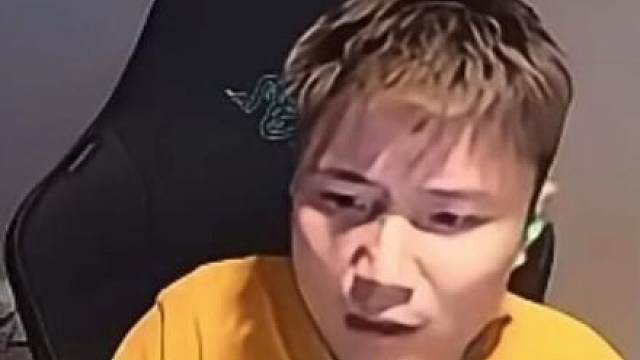 所有人保持平台不变