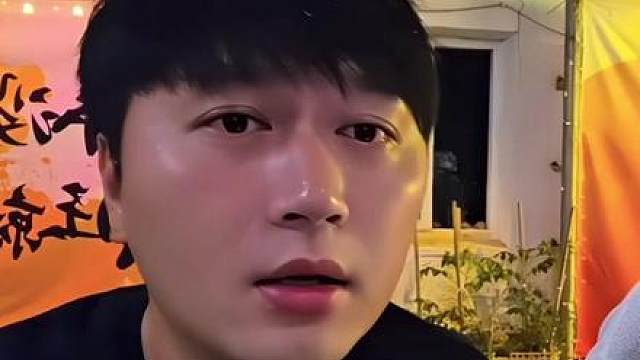 布加迪和帕加尼区别
