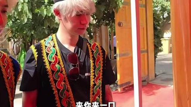 这对吗？？？