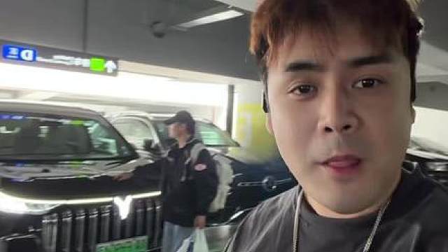 大部队到达新疆，来都来了第三季准备开牌！！