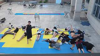 游戲判定爭(zhēng)議引發(fā)觀眾質(zhì)疑