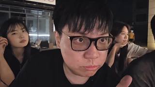 突遇網(wǎng)絡(luò)卡頓粉絲狂刷爆