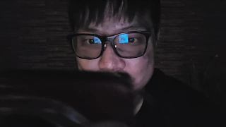 萬坤續(xù)費公爵終出至尊