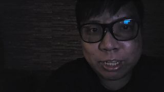 探討避免簽約合同風險