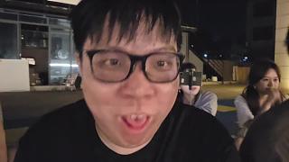 浪漫守護(hù)特效驚艷登場