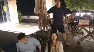 身份混淆投票爭(zhēng)議高潮爆發(fā)