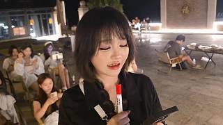 感謝多位大哥至尊守護