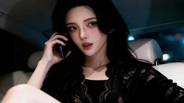 《猎罪·祖师爷》第三集，将计就计