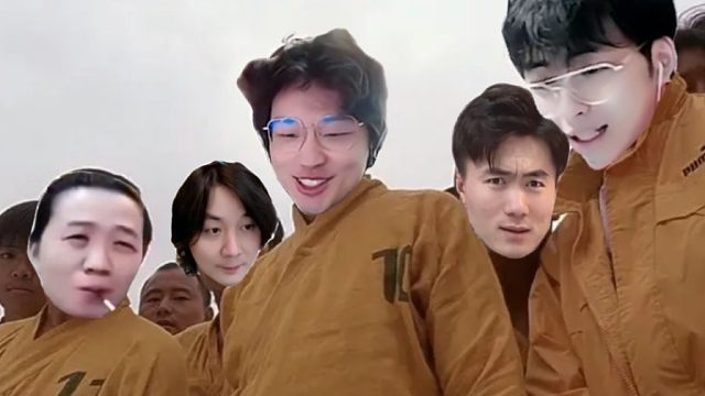 我发布了一个新视频，快来围观吧！