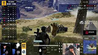 T1嚴父阻撓4AM晉級